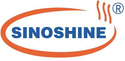 Dongguan  Bandar  Sinoshine  Teknologi  Co.,Ltd