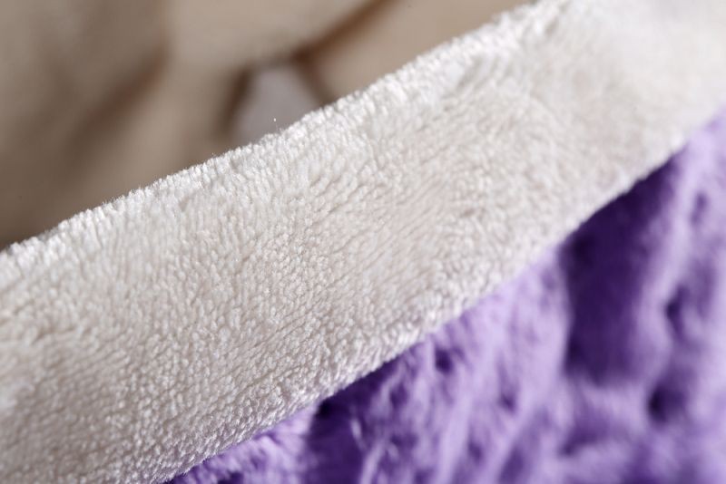 product-800-534 product-800-534