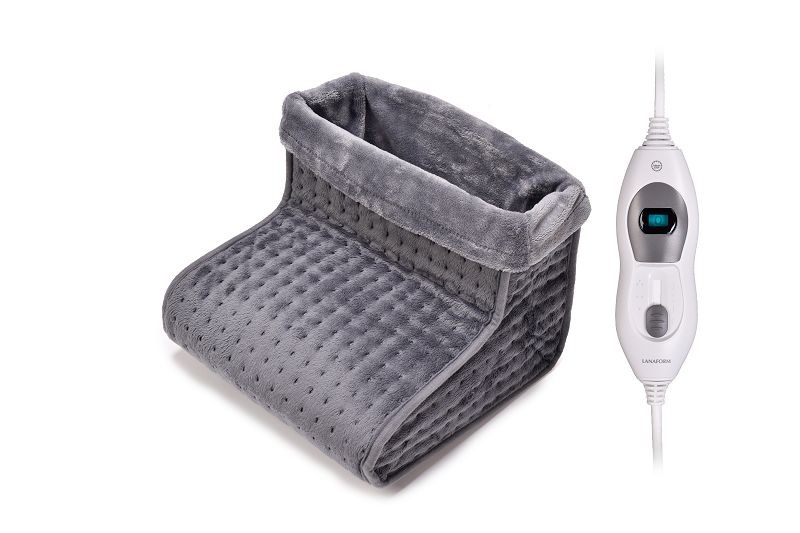 product-800-533