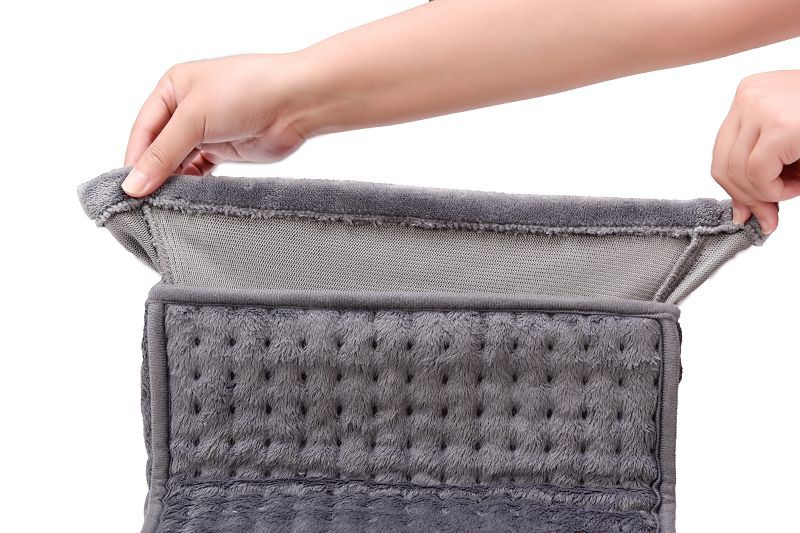 product-800-533