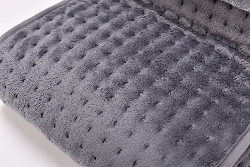 product-800-533