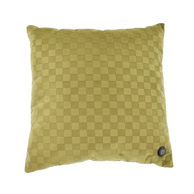 product-800-800