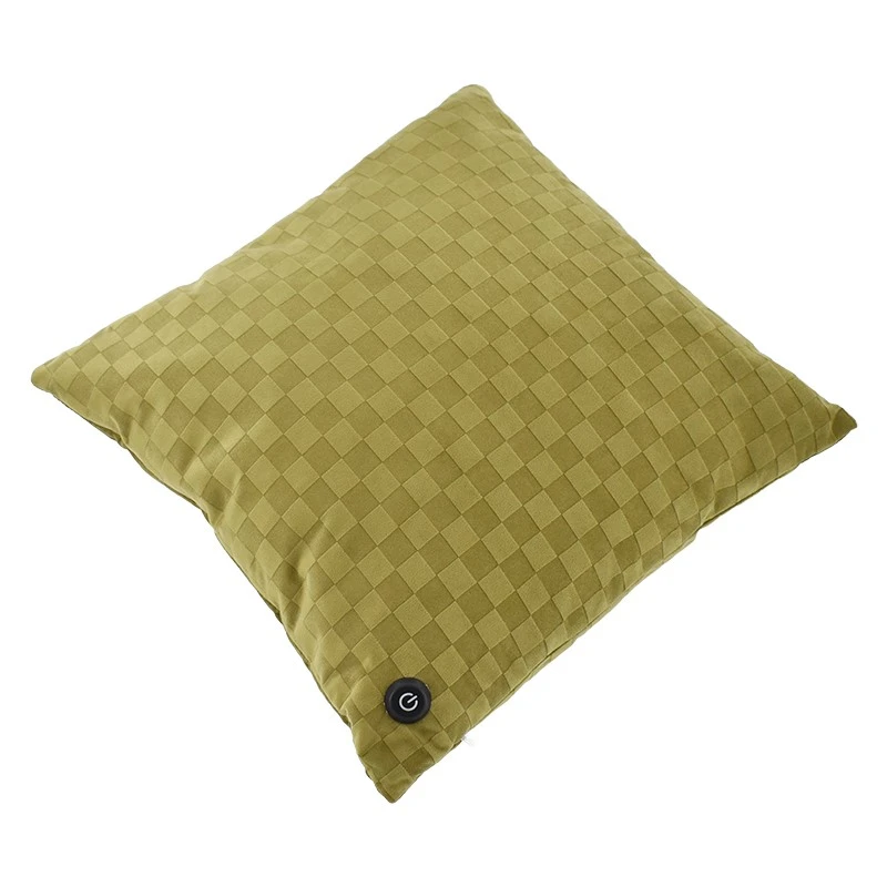 product-800-800