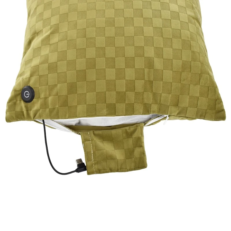 product-800-800